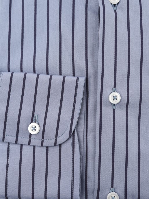 Camisa de Algodo
