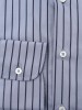 Camisa de Algodo
