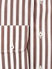 Camisa de Algodo