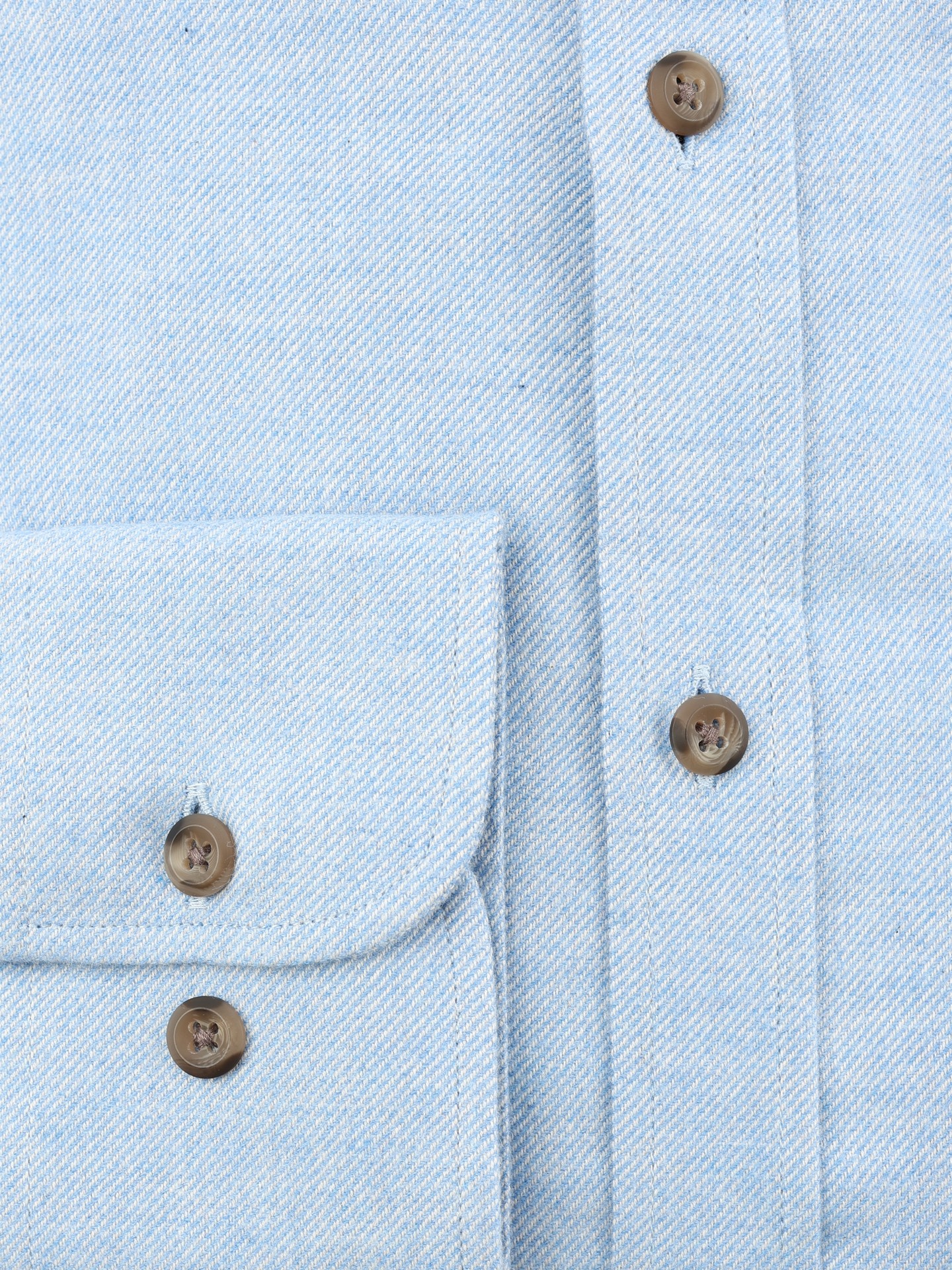 Camisa de Algodão