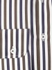 Camisa de Algodo