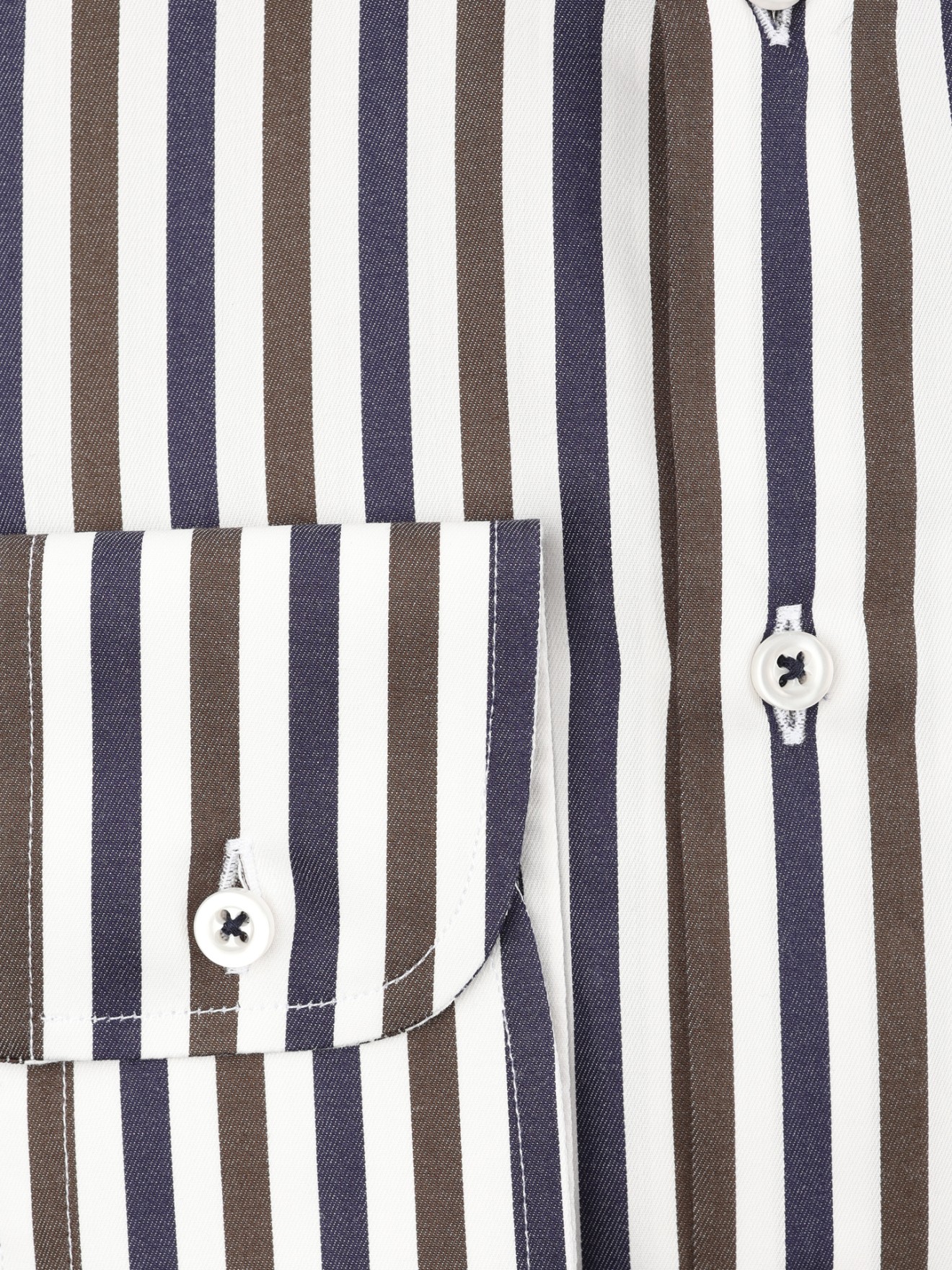 Camisa de Algod�o