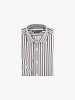 Camisa de Algodo