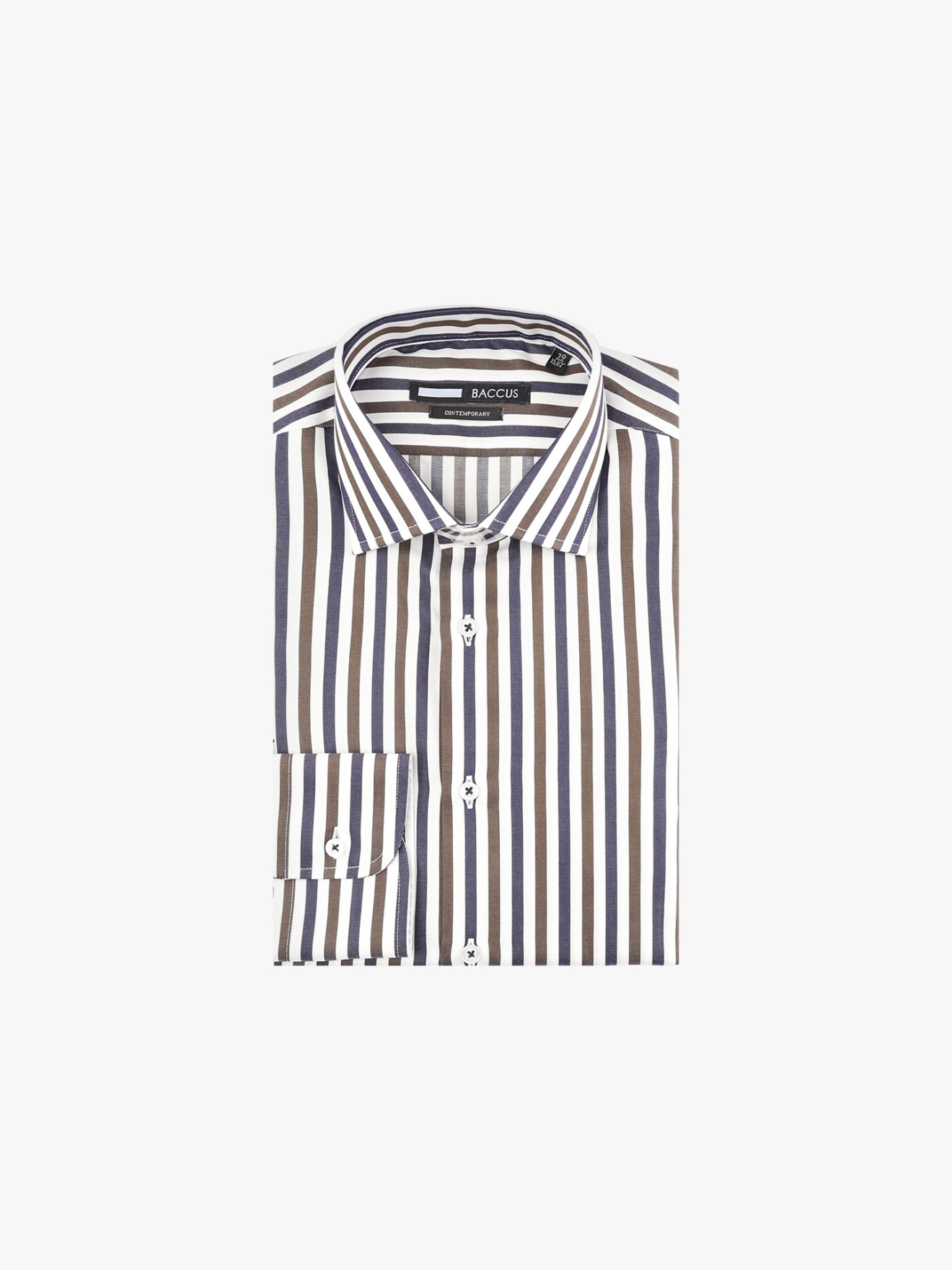 Camisa de Algod�o