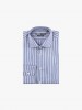 Camisa de Algodo
