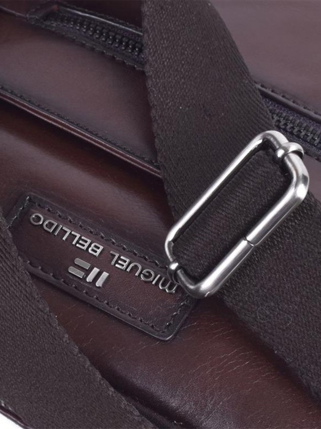 Bolsa Tiracolo