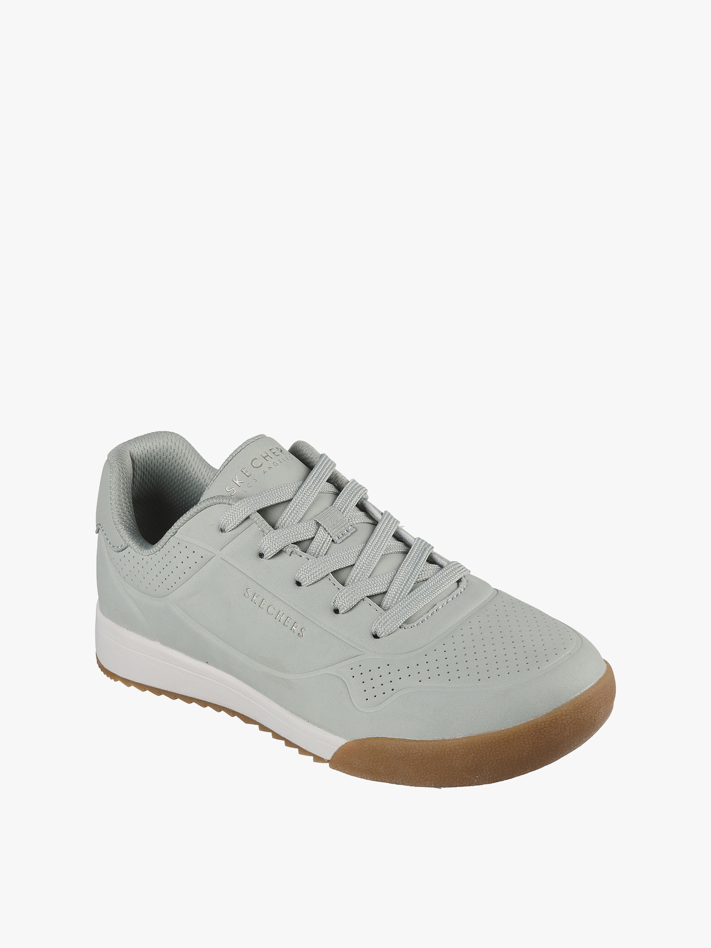 Sapatilhas Zinger 2.0