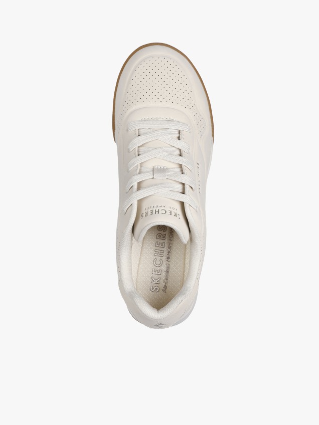 Sapatilhas Zinger 2.0