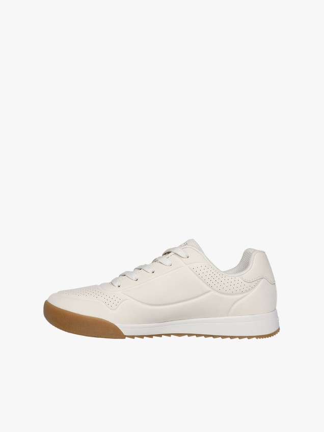 Sapatilhas Zinger 2.0