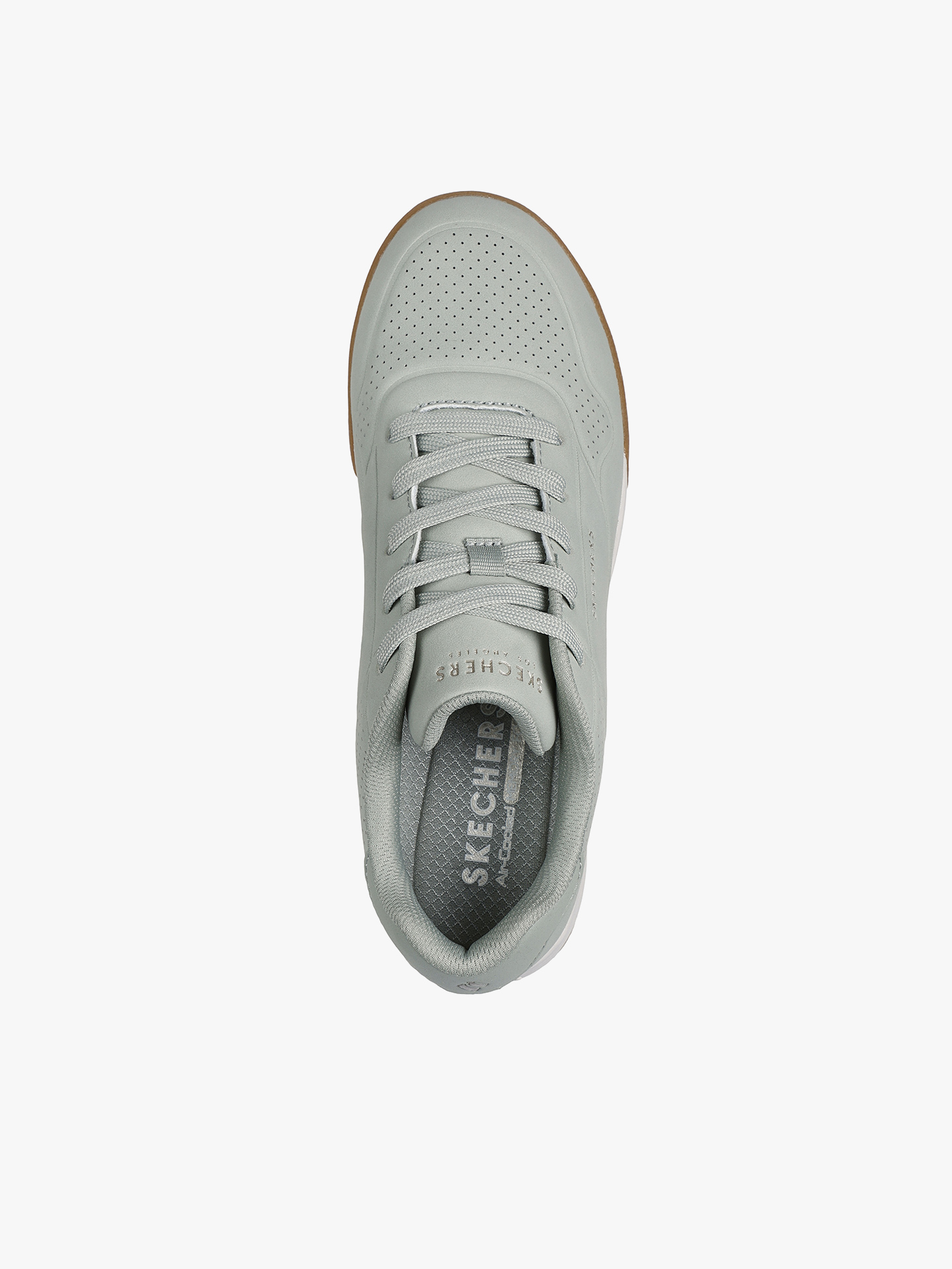 Sapatilhas Zinger 2.0