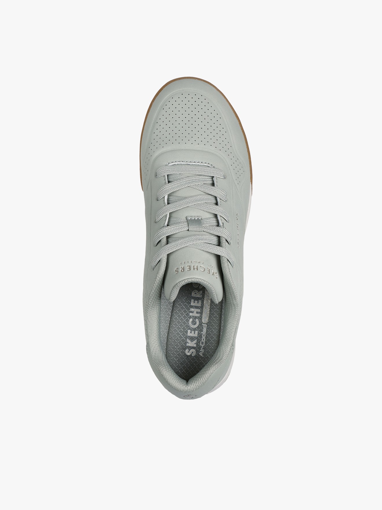 Sapatilhas Zinger 2.0