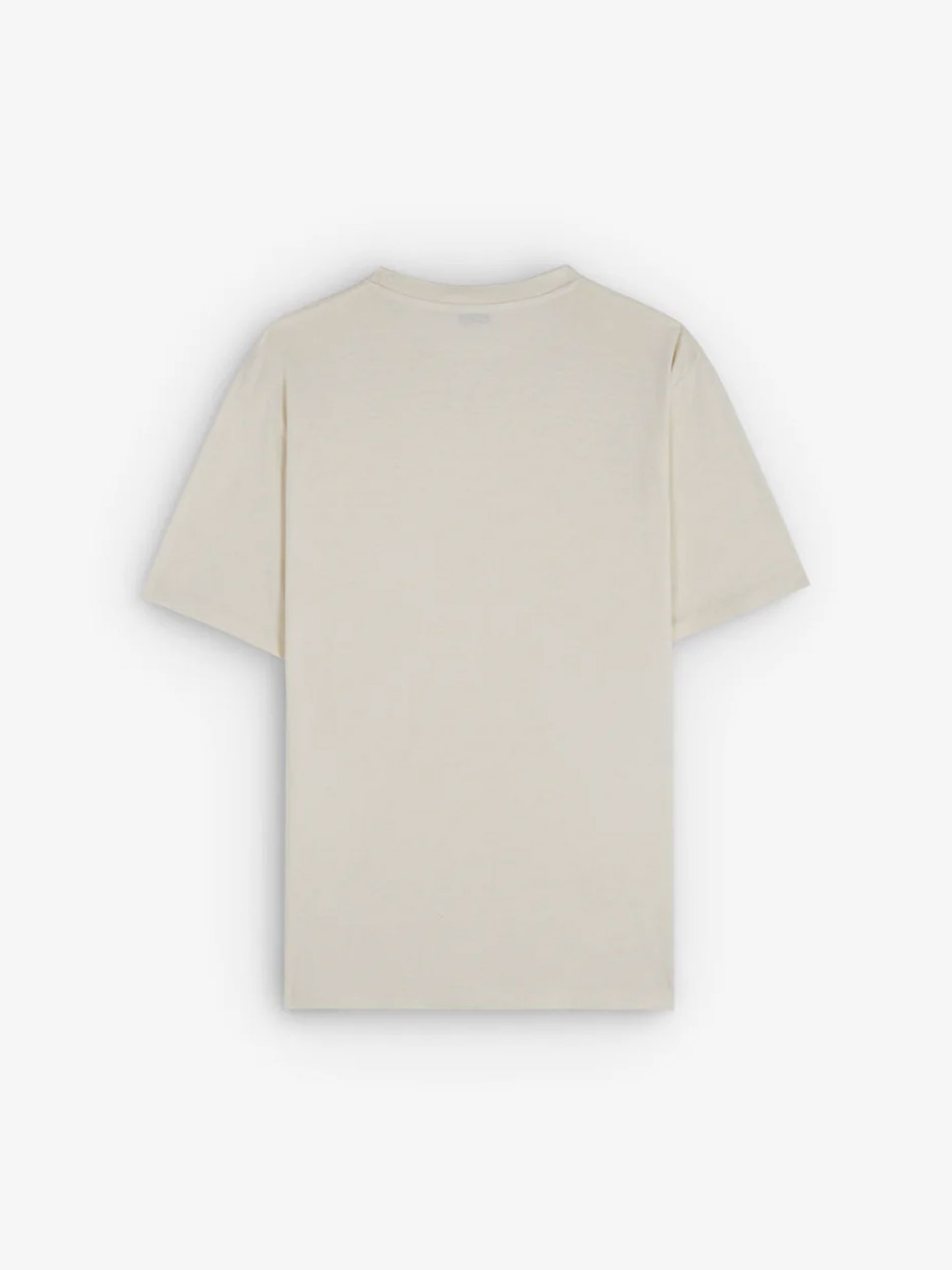 T-Shirt de Algodo