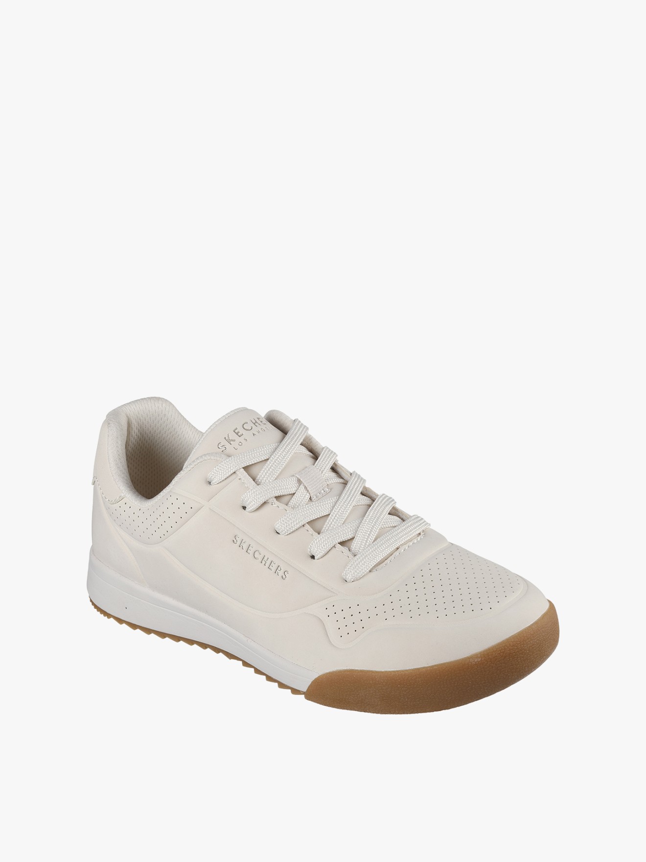 Sapatilhas Zinger 2.0