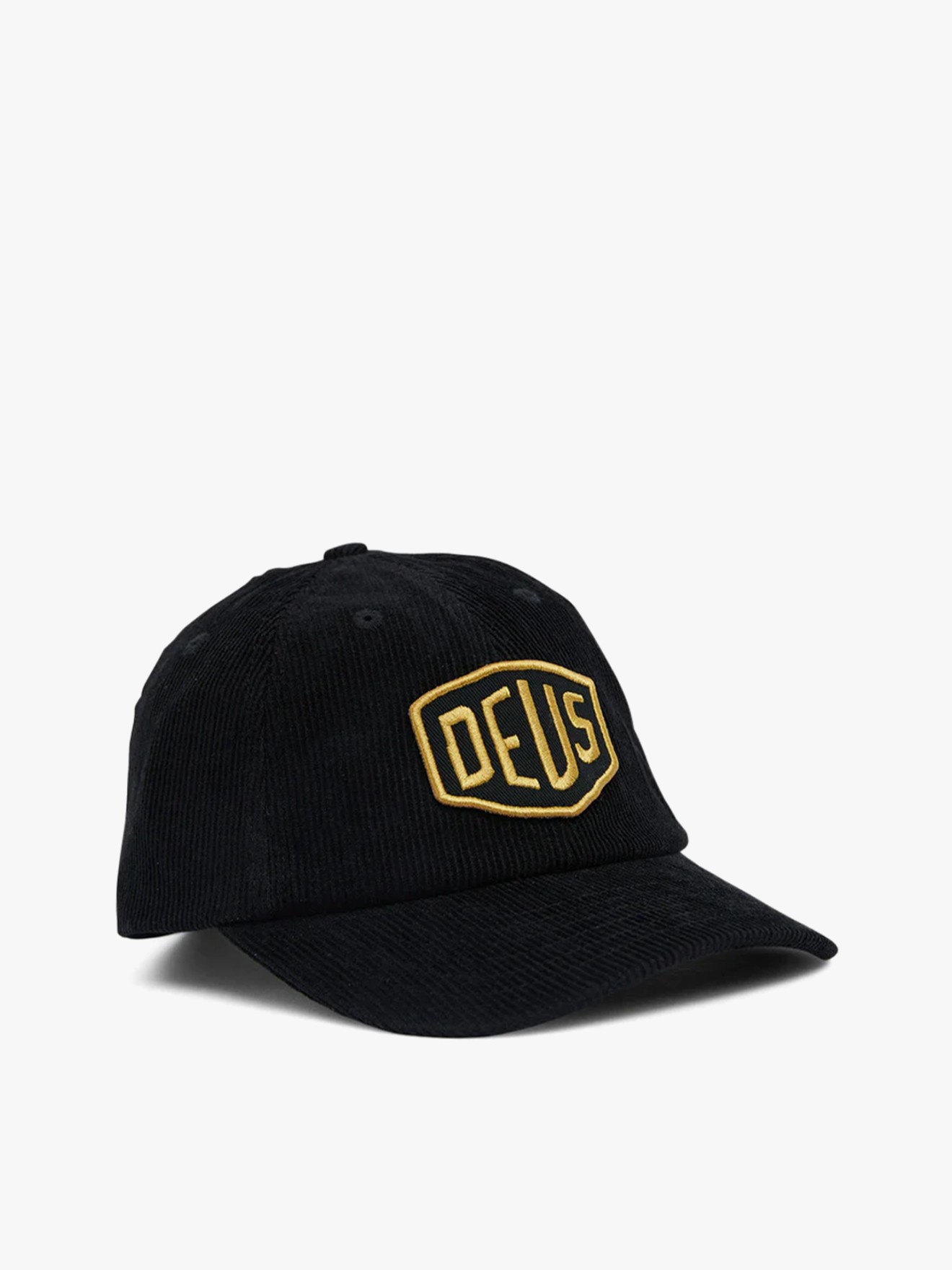 Bon� Shield Cord Dad