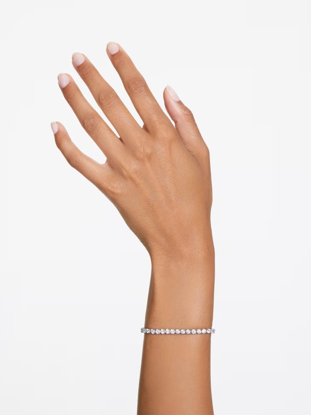 Pulseira Matrix Tennis