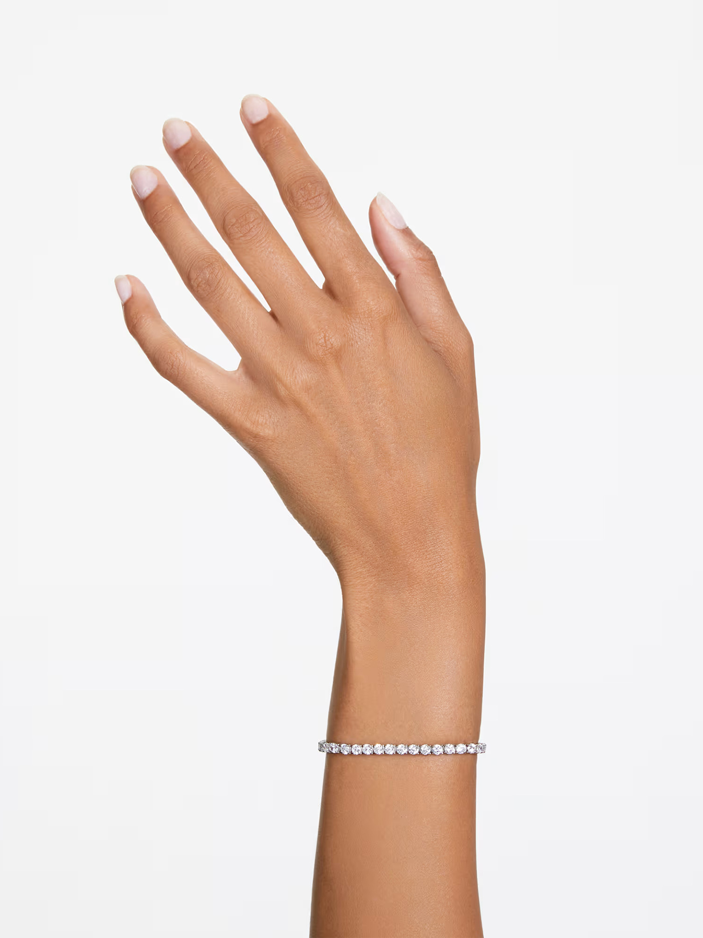 Pulseira Matrix Tennis