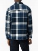 Camisa de Algodo
