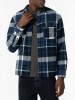 Camisa de Algodo