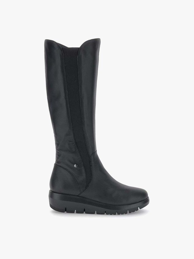 Botas Plume 33