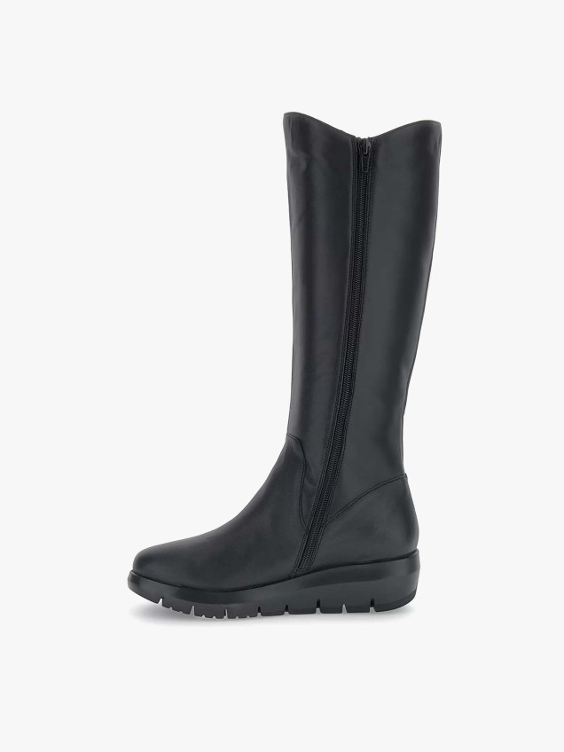 Botas Plume 33