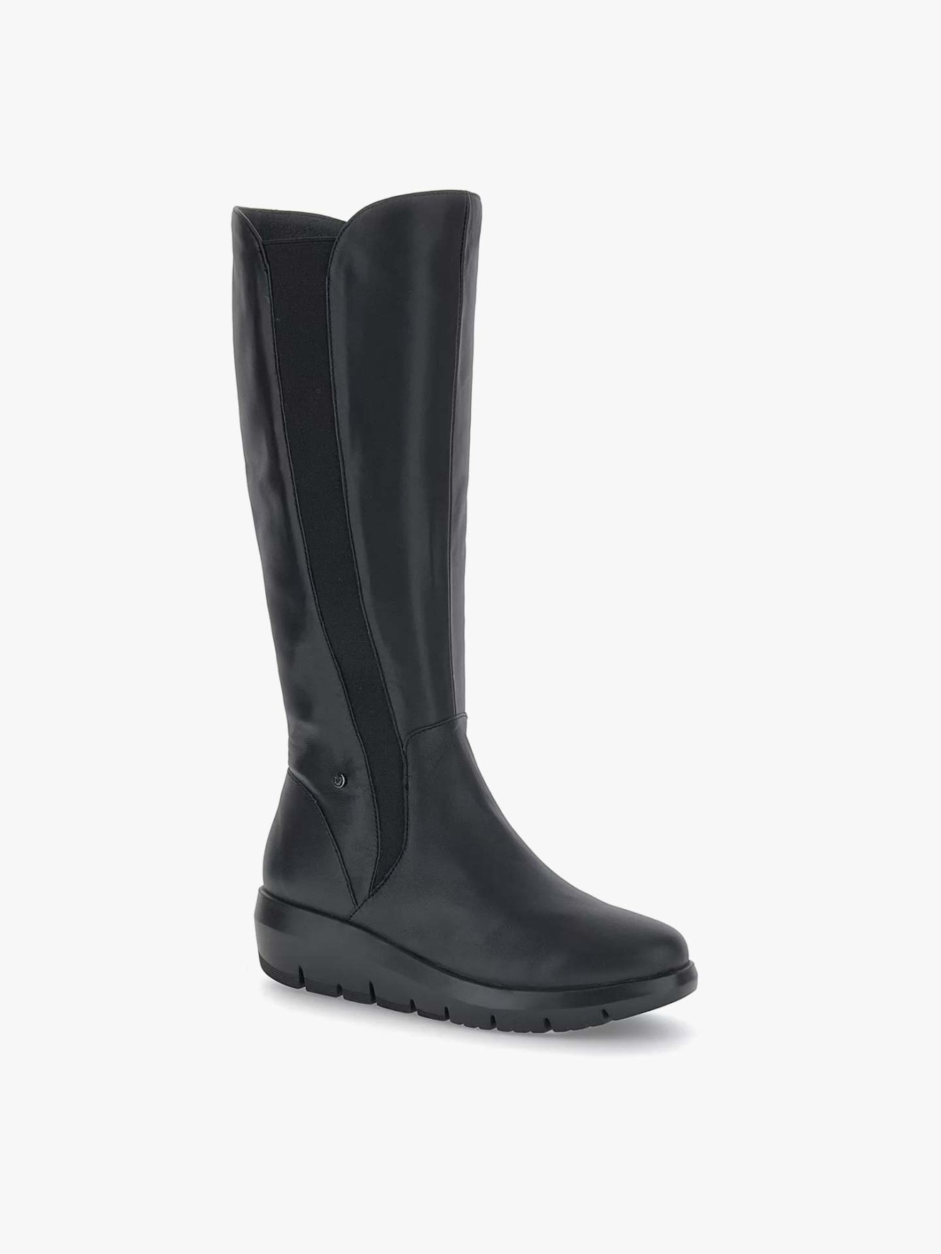 Botas Plume 33