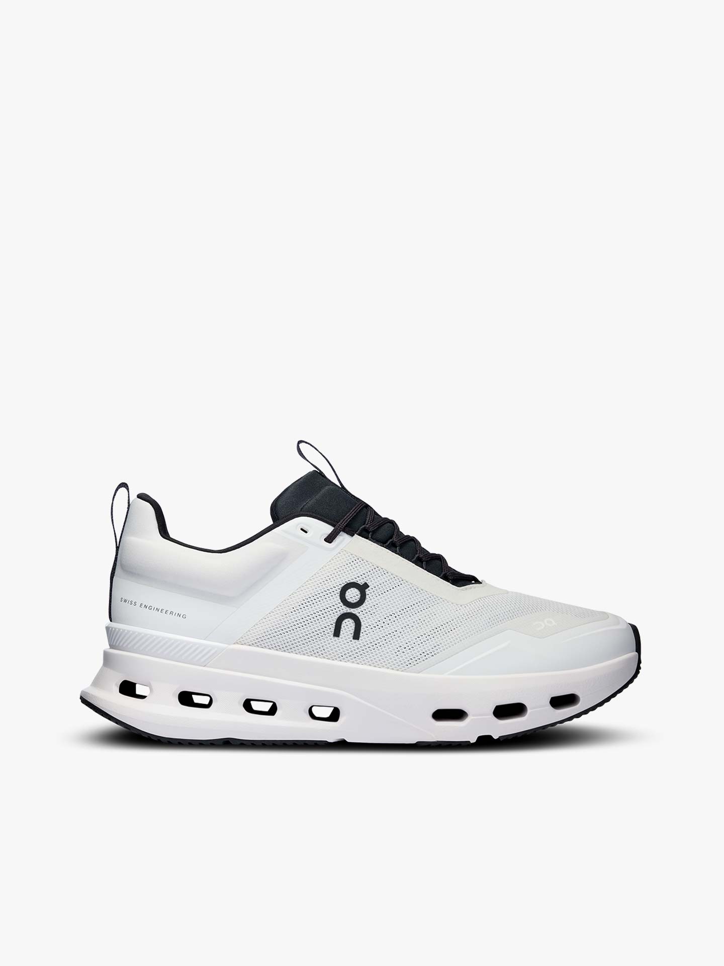 Sapatilhas Cloudnova X