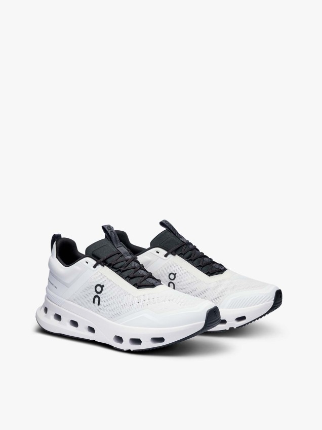 Sapatilhas Cloudnova X