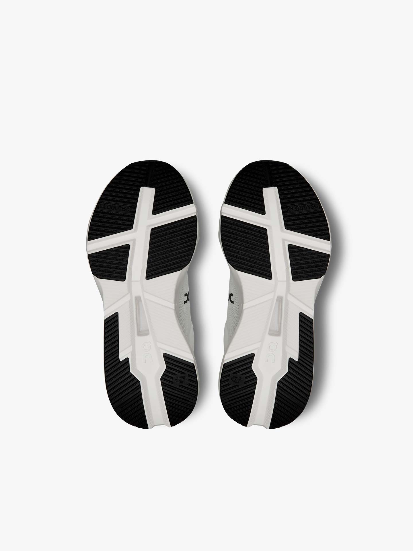 Sapatilhas Cloudnova X