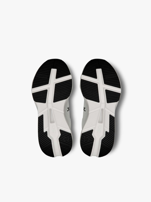 Sapatilhas Cloudnova X