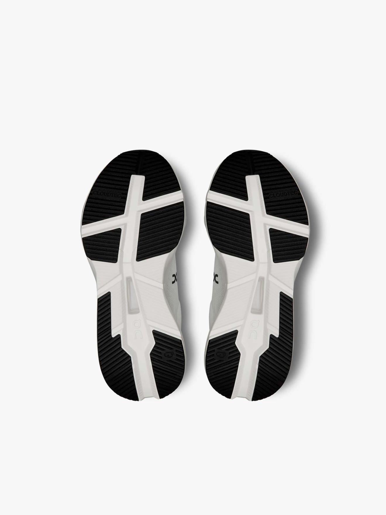 Sapatilhas Cloudnova X