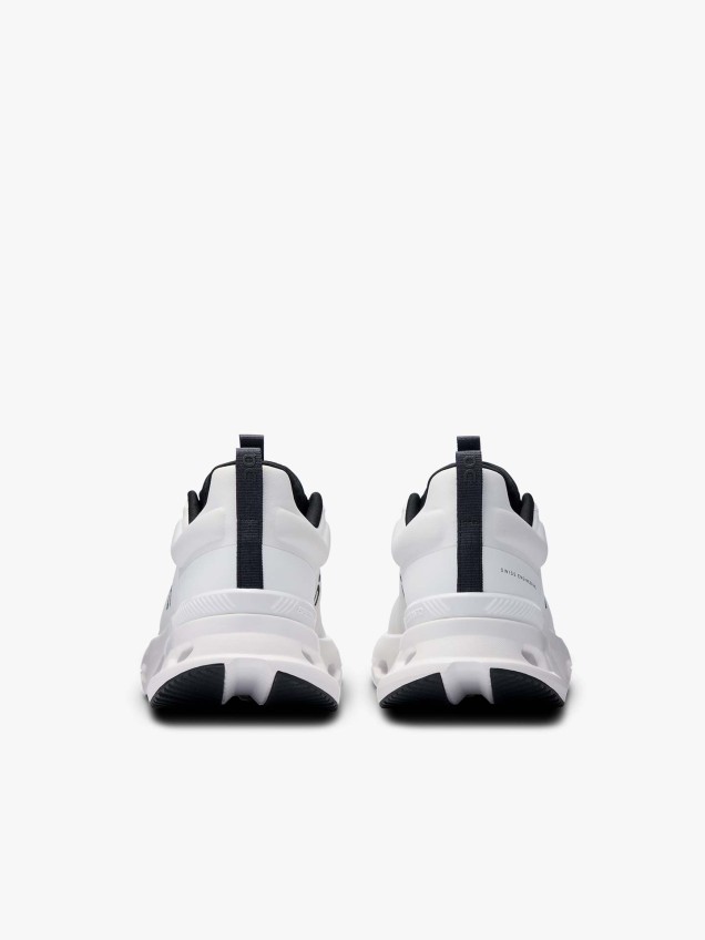 Sapatilhas Cloudnova X