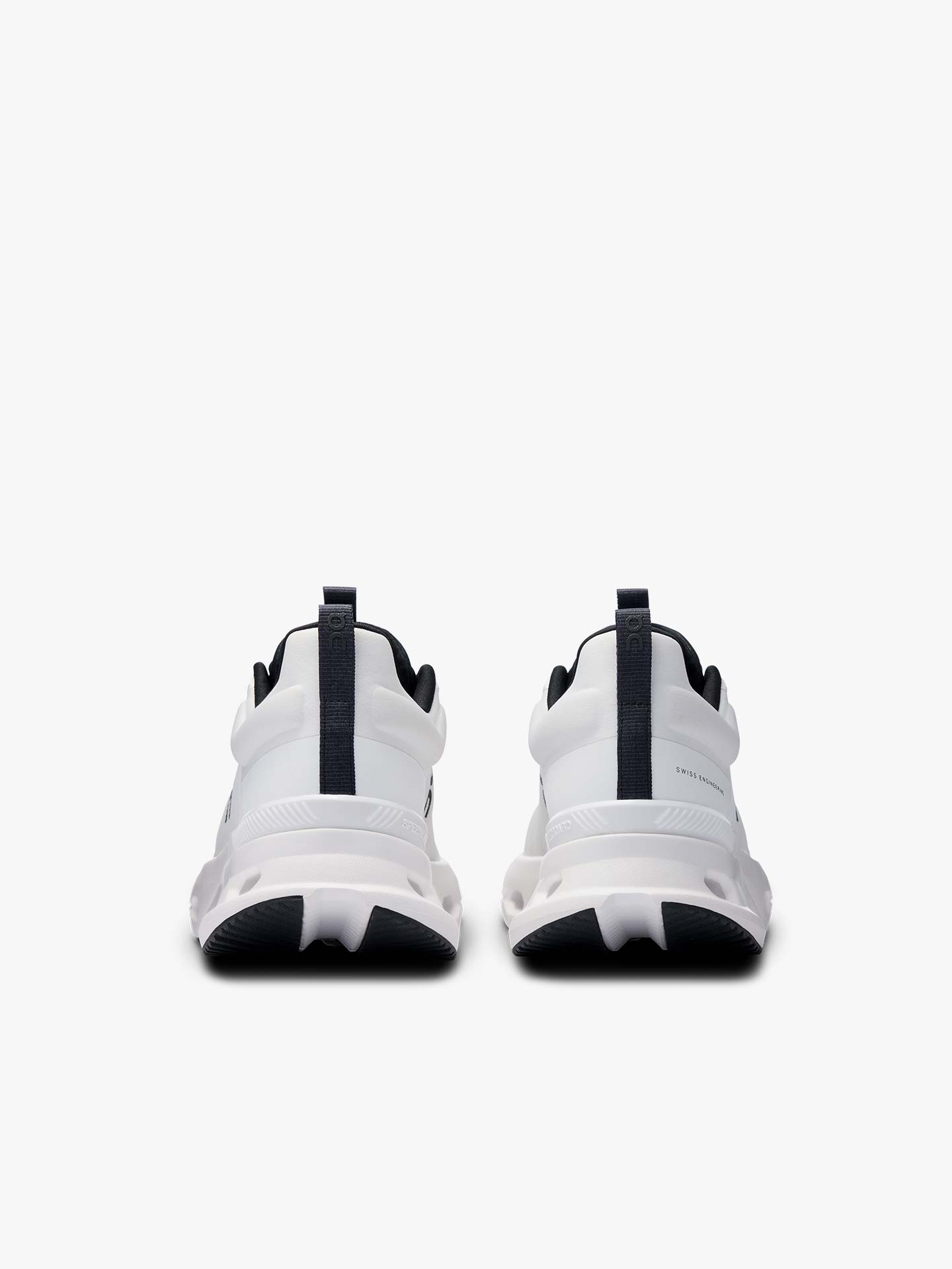 Sapatilhas Cloudnova X