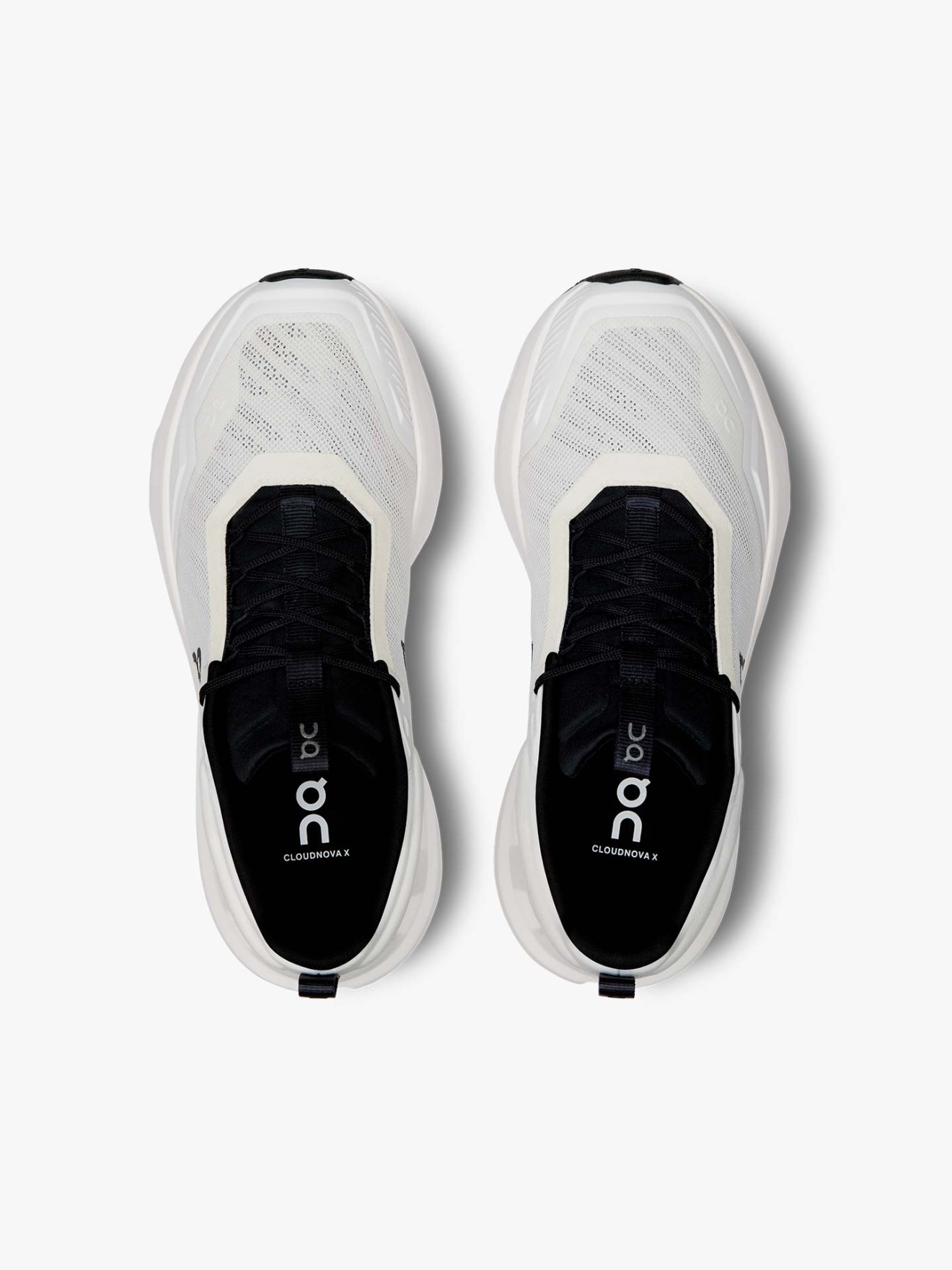 Sapatilhas Cloudnova X