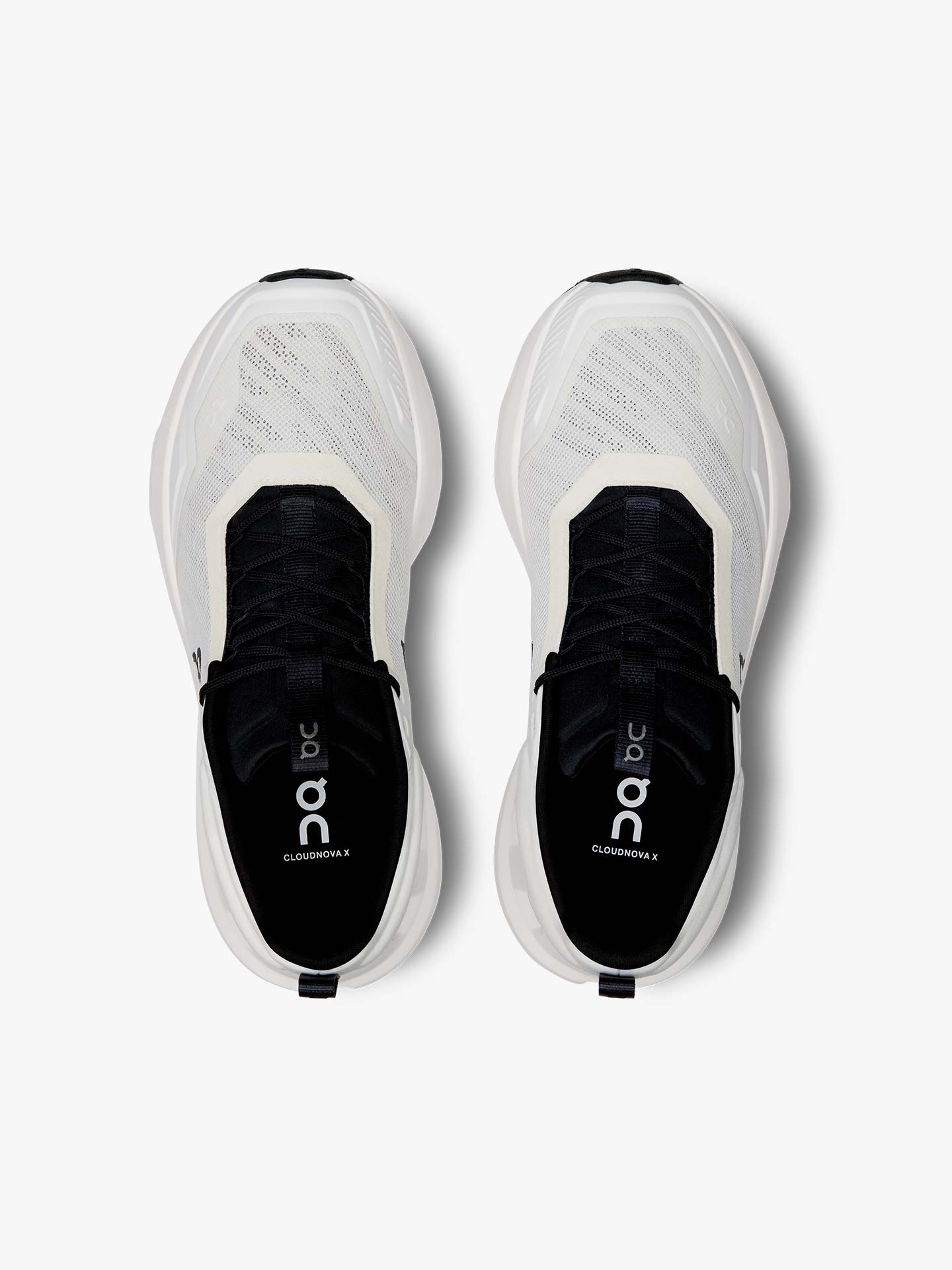 Sapatilhas Cloudnova X