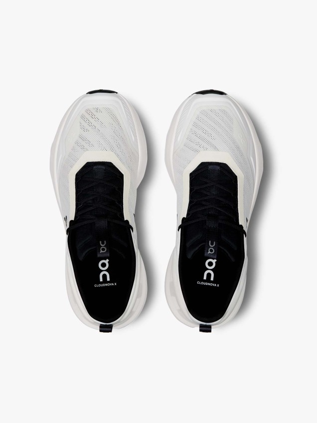 Sapatilhas Cloudnova X