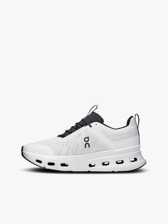 Sapatilhas Cloudnova X