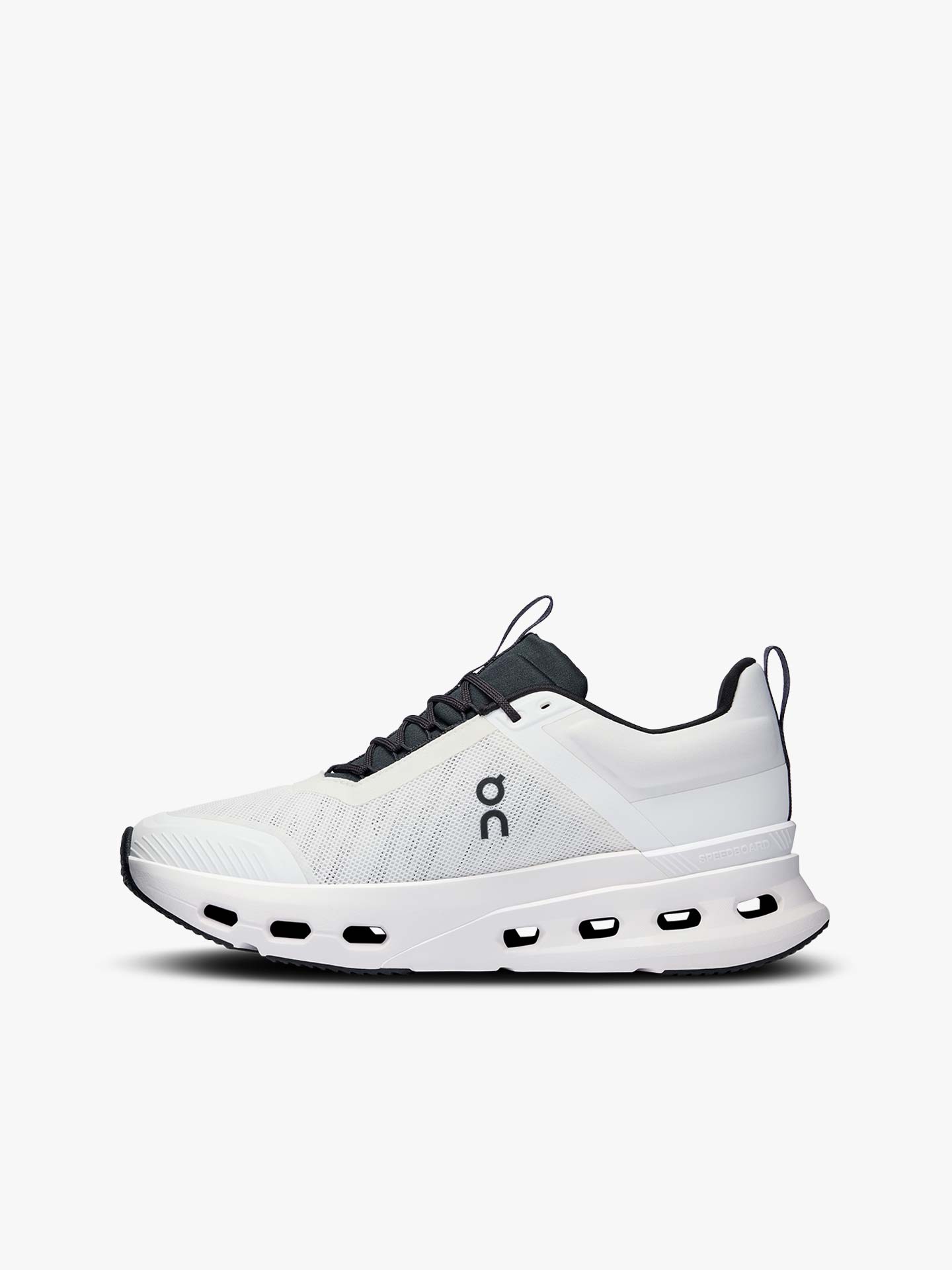 Sapatilhas Cloudnova X