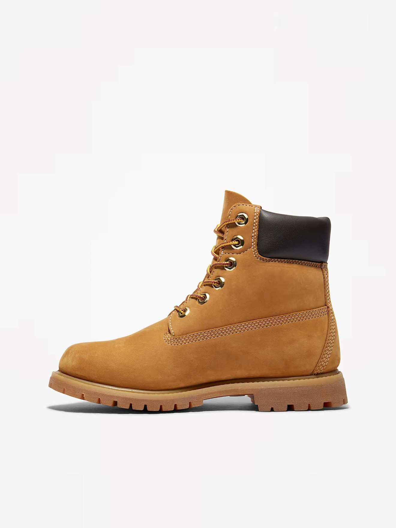 Botas Premium