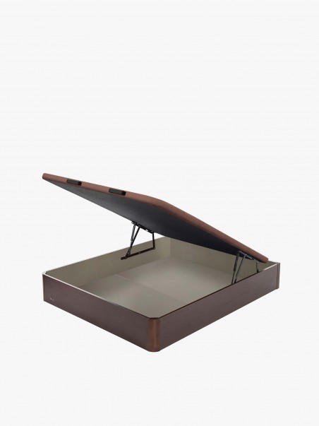 Base Wood 19