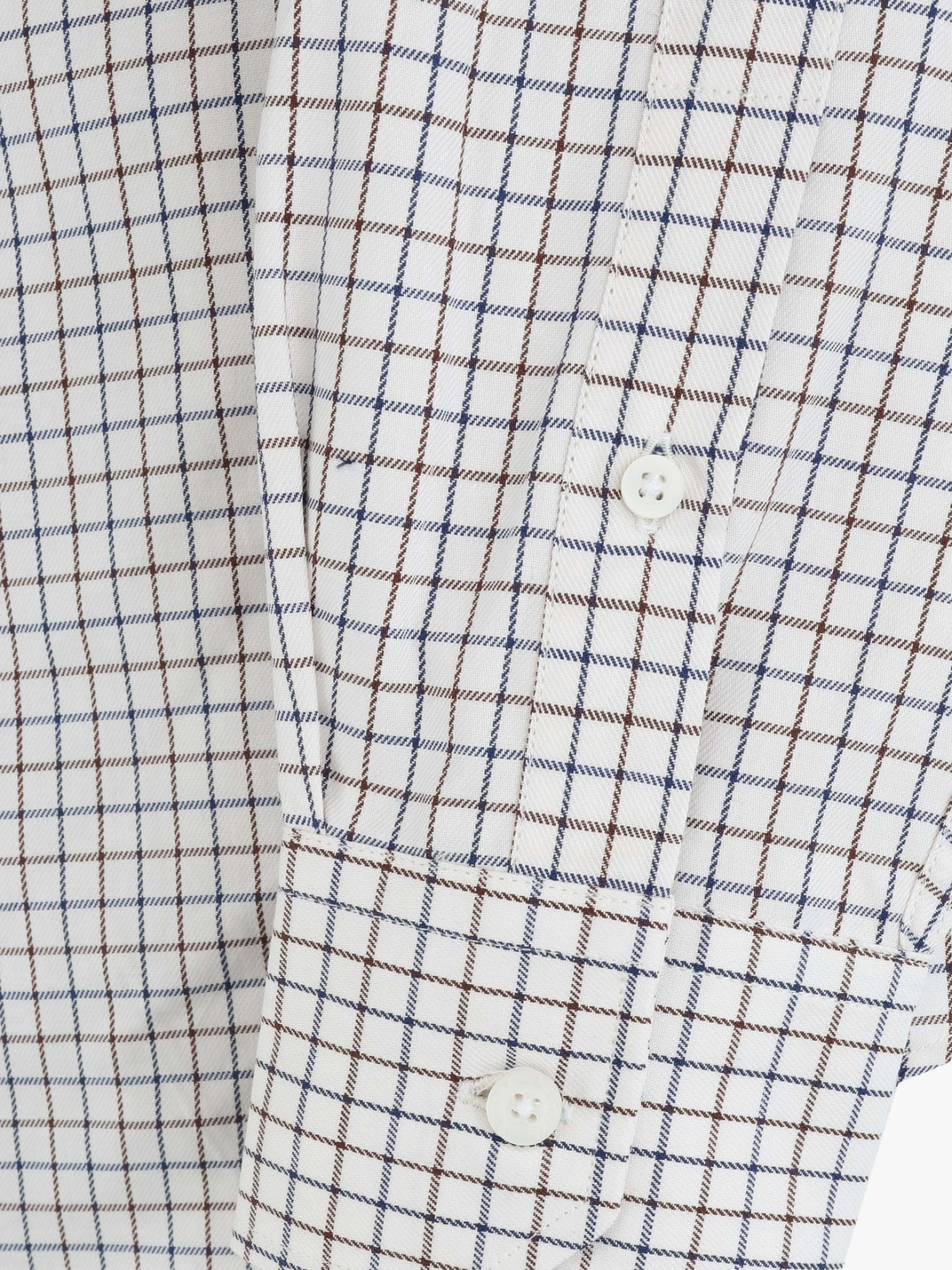 Camisa de Algod�o