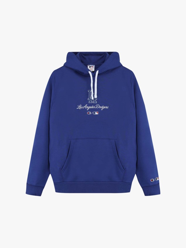 Sweatshirt de Algodão