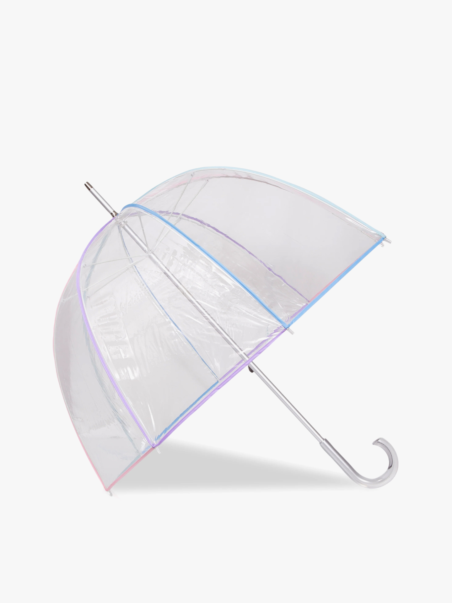 Guarda-Chuva com Padro