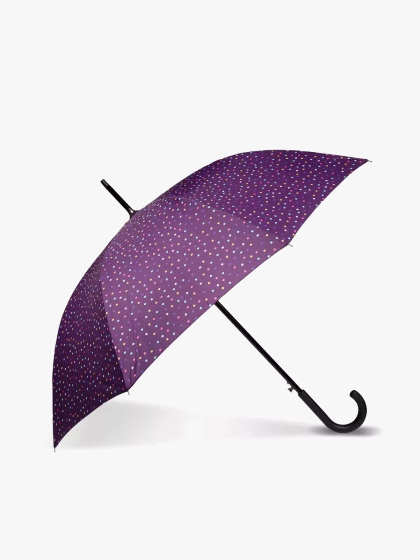 Guarda-Chuva com Padrão