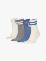 Branco c/Azul