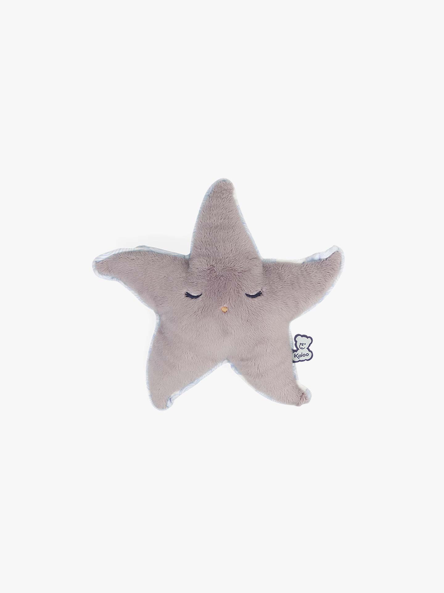 Peluche Estrela do Mar