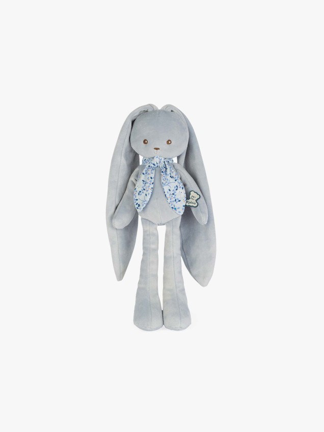 Peluche Coelho M