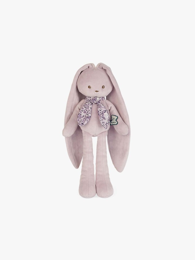 Peluche Coelho M