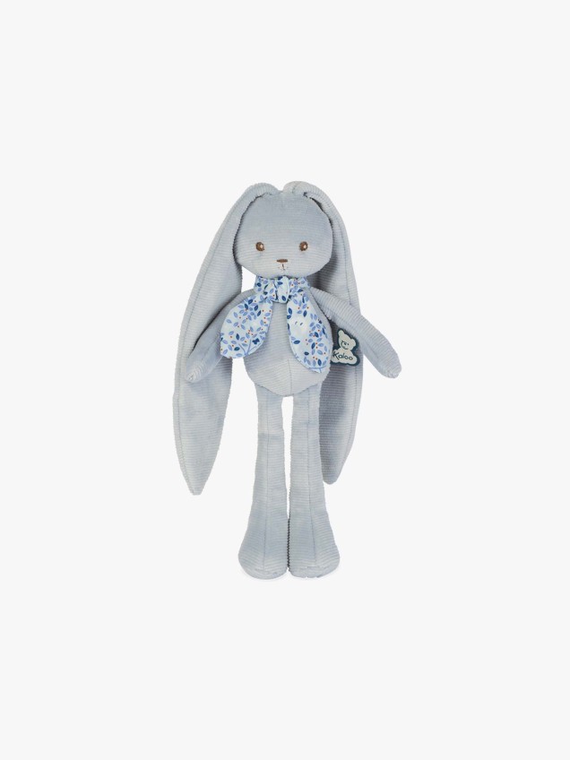Peluche Coelho S
