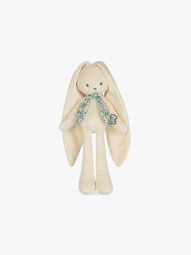 Peluche Coelho M