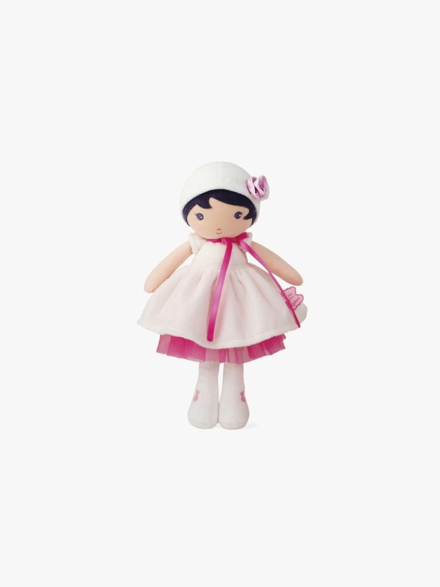 Boneca Perle K